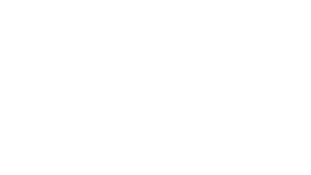 IntegraPro Solutions SAS