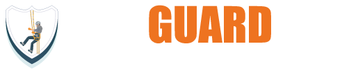 Logo SafeGuard Pro Grande
