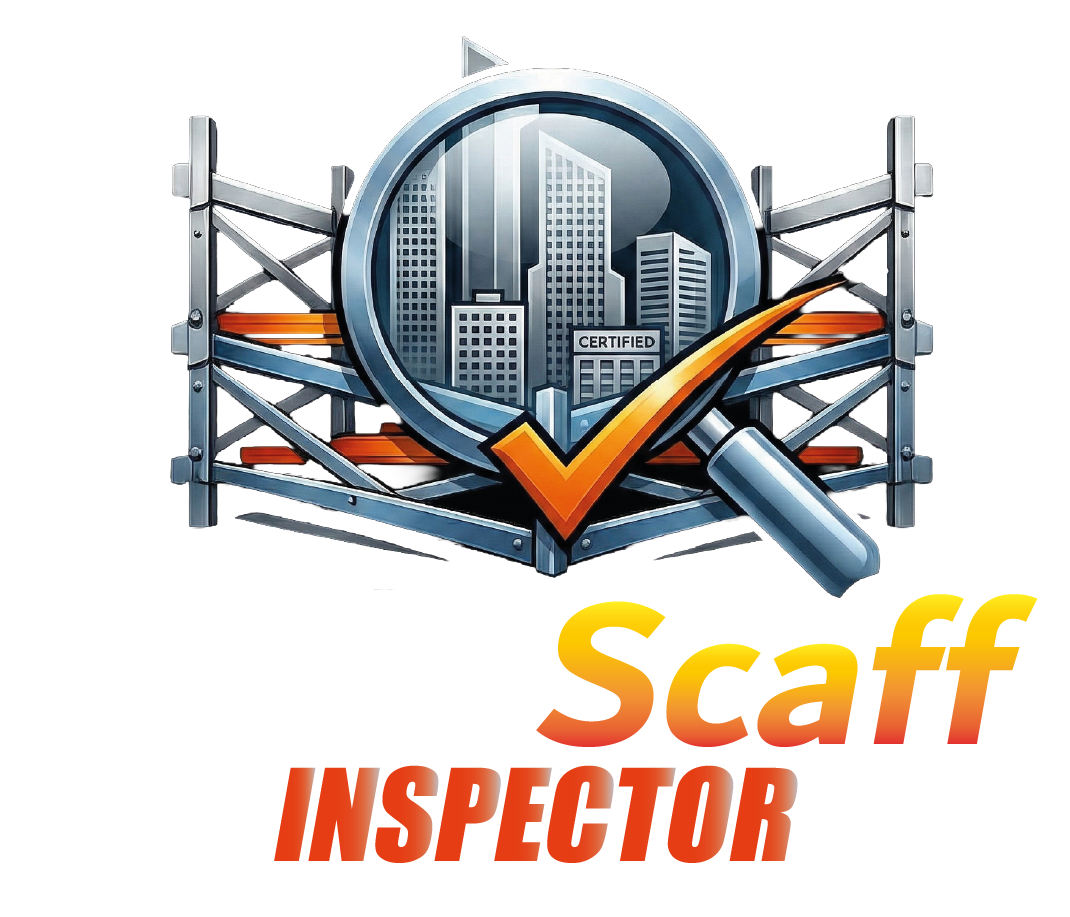 IntegraPro Solutions SAS