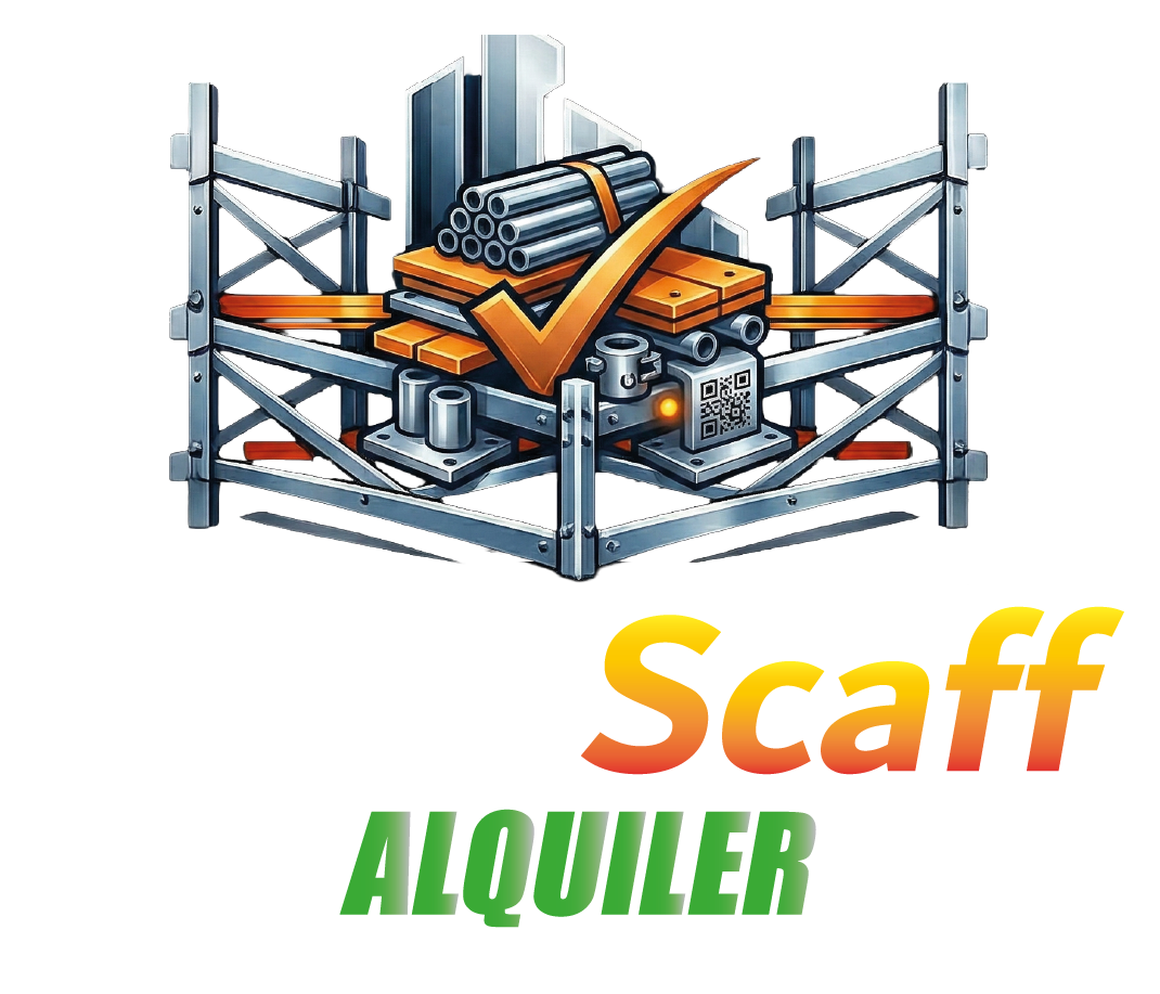 IntegraPro Solutions SAS