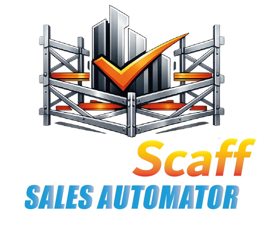 IntegraPro Solutions SAS