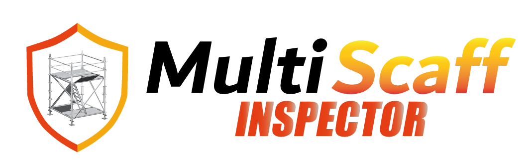MultiScaff Logo