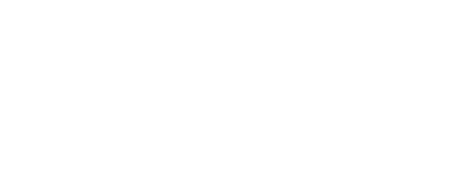Logo Nexus ISO