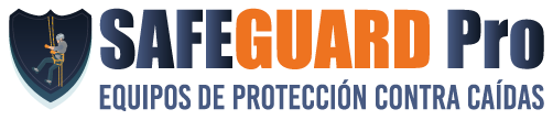 SafeGuard Pro Logo