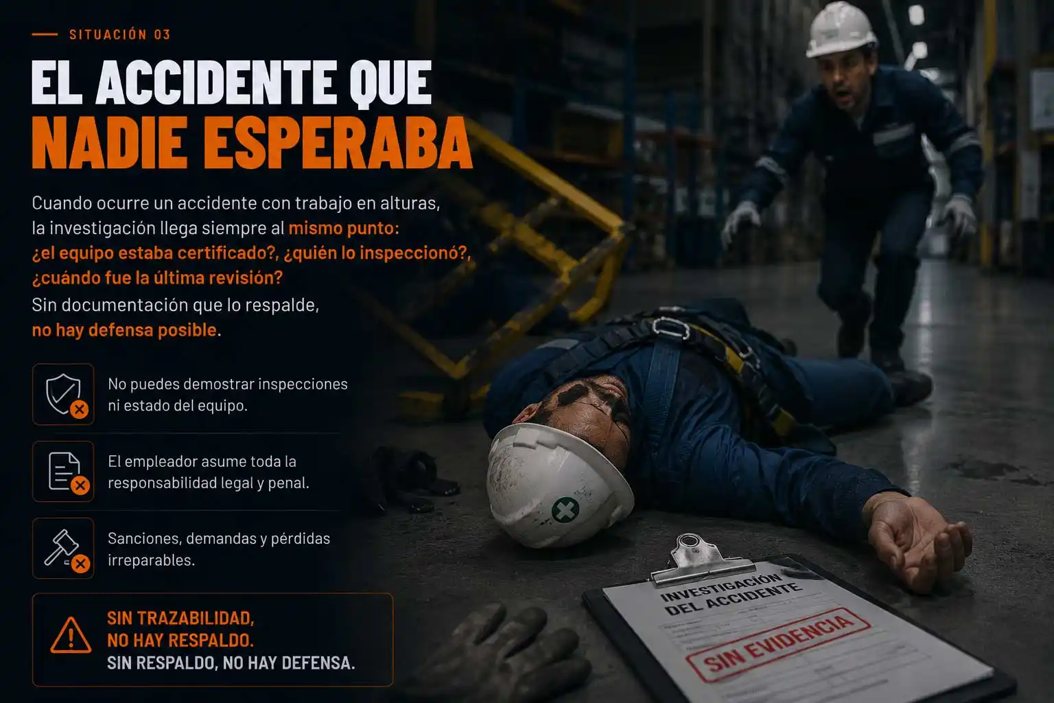 EPP IntegraPro