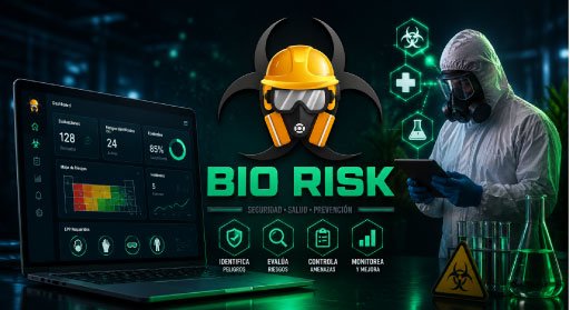 BioRisk