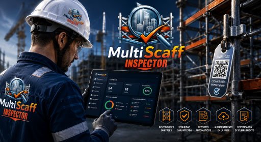 MultiScaff Inspector