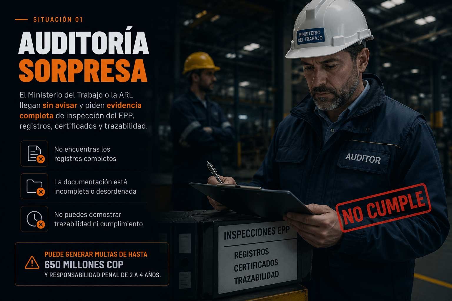 Certificado SafeGuard