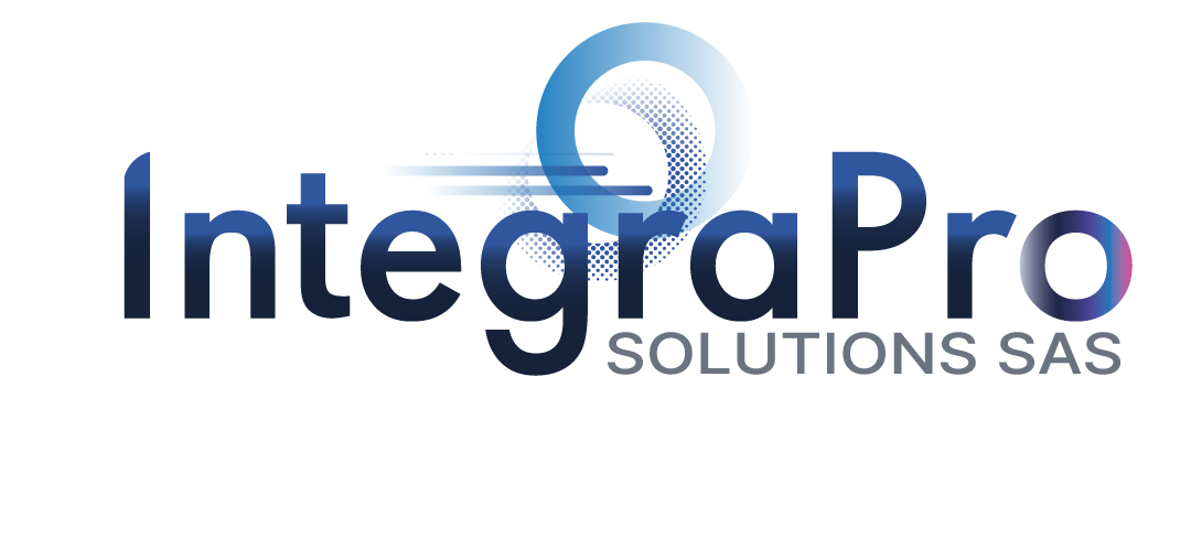 IntegraPro Solutions