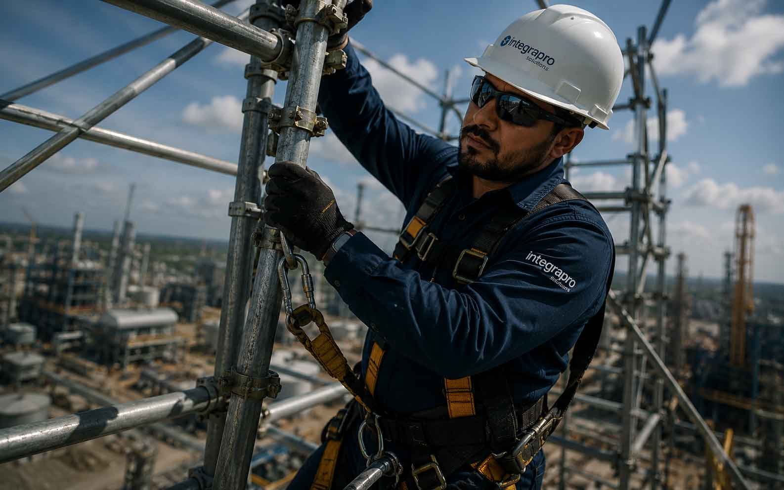 Servicios especializados